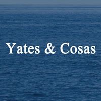 nautica Yates and Things - Jaime Piris y Cia S.L